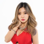 아티스트 채널>멜론 희유