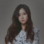 허윤서- 아티스트채널 | Melon 허윤서
