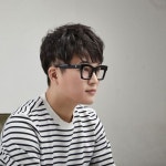 아티스트 채널>멜론 김영관
