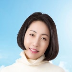 아티스트 채널>멜론 이미정