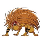 아티스트 채널>멜론 Tora