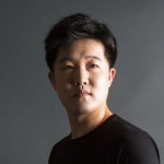 봉양어린이집(나실원) | 아티스트 채널>멜론 나실인