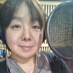 아티스트 채널>멜론 동네언니 (Dong-neh Un-nee)