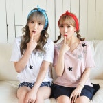아티스트 채널>멜론 제이영 (J-Young)