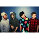 아티스트 채널>멜론 어베인조크 (Urbane Joke)