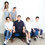 (주)이십구쩜오 | 아티스트 채널>멜론 이십쩜일도