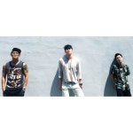 아티스트 채널>멜론 220VOLT