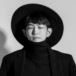 아티스트 채널>멜론 Raphael (라파엘)