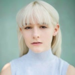 아티스트 채널>멜론 Sophia Anne Caruso