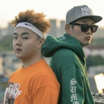 아티스트 채널>멜론 더블팀 (Doubleteam)