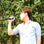 아티스트 채널>멜론 동진