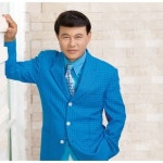 아티스트 채널>멜론 설운도 1