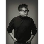 아티스트 채널>멜론 김형석 1