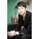 아티스트 채널>멜론 유천 2
