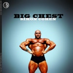 앨범 정보>멜론 Big Chest With Simon Cohen - MyBodyBeats