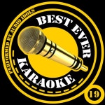 곡 정보>멜론 Summertime (Originally Performed by Janis Joplin) (Karaoke Version) - Audio Idols