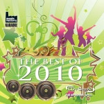 앨범 정보>멜론 The Best Of 2010 Karaoke - Music Factory Karaoke