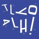 앨범 정보>멜론 Tally Ho! - Tally Ho!