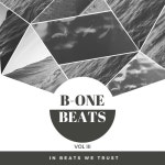 갯잇비(Get it B) | 곡 정보>멜론 Do You Get It - B-One Beats
