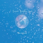앨범 정보>멜론 Sound Bubble Spa - Percolations