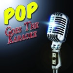 앨범 정보>멜론 Pop Goes the Karaoke - Various Artists
