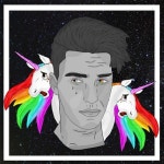 앨범 정보>멜론 Devils Unicorn - L3sl3y