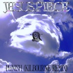 앨범 정보>멜론 Punish (Kilbourne Remix) - Jesus Piece