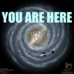 앨범 정보>멜론 You Are Here - HiGH-WaY