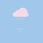 앨범 정보>멜론 girls like u - Eli.