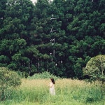 애프터클럽 : SBS 애프터클럽