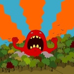 탁 [배치기] :: maniadb.com 탁 [배치기]