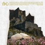 WELOVE :: maniadb.com WELOVE