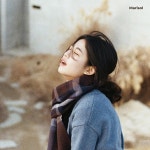 Joyce Yoo :: maniadb.com Joyce Yoo