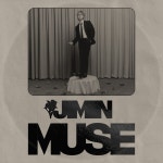지민 :: maniadb.com 지민