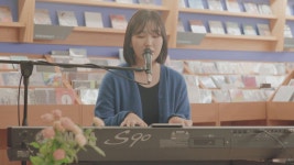 멜론 티켓