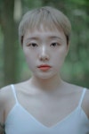 멜론 티켓 