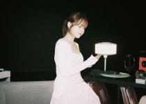 멜론매거진>멜론 최유리 EP [머무름, 하나] Pre-Listening 비하인드 공개