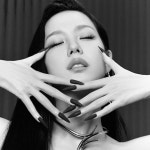 멜론매거진>멜론 데뷔 10주년, 그리고 3년 만의 컴백. BLACKPINK의 Data는? cc