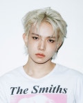 멜론매거진>멜론 솔로 아티스트 에반(EVAN)의 첫 걸음, 데뷔 싱글 [RIDE OR DIE]
