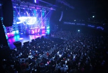 멜론매거진>멜론 최고의 콘서트 힙플쇼 2014 [힙합플레이야]