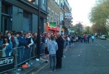 멜론매거진>멜론 세계를 휩쓴 마성의 매력, 싱어송라이터 에드 시런