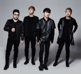 멜론매거진>멜론 릴레이 인터뷰 27회: 리플렉스 [DJ 미러볼]
