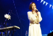 멜론매거진>멜론 프롬의 두 번째 단독 공연  FROMM THE DECEMBER 뜨거웠던 그날의 현장 속으로!!