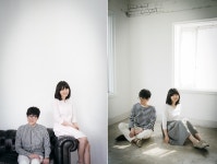 멜론매거진>멜론 가을방학 [세 번째 계절] 앨범 제작기 & MV 스케치 독점 공개