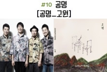 멜론매거진>멜론 다중음격 78회: 2015 올해의 가요 앨범 [한동윤]