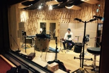 멜론매거진>멜론 두번째 달과 판소리가 만나다! 판소리 춘향가