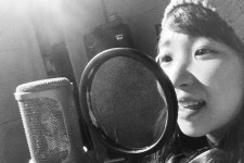 멜론매거진>멜론 두번째 달과 판소리가 만나다! 판소리 춘향가