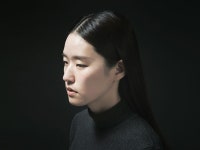 멜론매거진>멜론 나만의 BEST 3 : 이랑 [FISHSHOES]