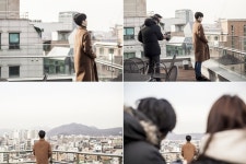 멜론매거진>멜론 싱어송라이터 김슬기가 따뜻한 선율로 건네는 위로