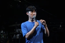 멜론매거진>멜론 가장 그다웠던 공연, 문문 THANK YOU : 곰곰
